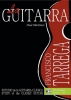 Guitarra+Cd Tarrega