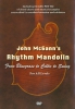 Rhythm Mandolin
