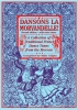 Dansons La Morandelle Second Edition