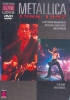 Dvd Metallica Guitar Legendary Licks 88-97
