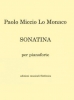 Sonatina