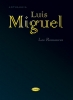 Miguel Luis : Romances, Los (PVG)