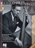 Jazz Play Along Vol.68 Charles Mingus Bb Eb C Inst.
