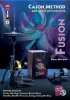 Cajon Method - Fusion And Other Percussions