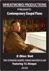 Ultimate Gospel Piano Master Class: