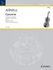 Violin Concerto Op. 9