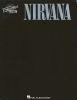 Nirvana : Nirvana Black Scores Tab