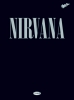 Nirvana : NIRVANA CHT