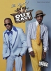 Outkast Best Of