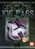 Pass Joe : Complete Joe Pass