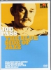 Pass Joe : Dvd Pass Joe Blue Side Of Jazz (Francais)