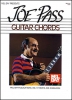 Pass Joe : Joe Pass Guitar Chords