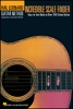 Hal Leonard Guitar Method Incredible Scale Finder