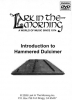 An Introduction To The Hammered Dulcimer