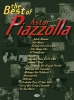 Best Of Album Piazzolla Astor