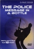 Dvd 10-Minute Teacher Police Message In A Bottle