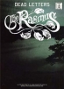 The Rasmus : Livres de partitions de musique