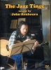 Dvd Renbourn John The Jazz Tinge
