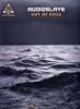Audioslave : Livres de partitions de musique