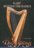 Harp: Beyond The Basics