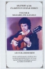Mastery Of The Flamenco Guitar Series, Vol.2