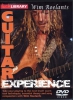 Dvd Lick Library Guitar Experience Wim Roelants