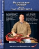 Bluegrass Dobro With IVan Rosenberg