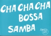 100 Exitos Chachacha - Bossa - Sam
