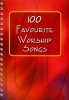 100 Favourite Worship Songs