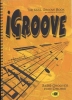 XXXl Groove Book Drums Préface En Anglais