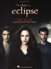 The Twilight Saga - Eclipse - Big Note Piano