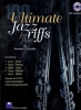 100 Ultimate Jazz Riffs