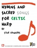 Hymns And Sacred Songs