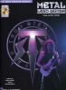 Metal Lead Guitar Stetina Vol.1