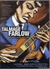 Dvd Farlow Talmage Film
