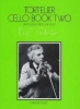 Cello Book Two