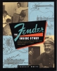 Fender Inside Story Forrest White
