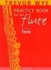 Practice Book Vol.1