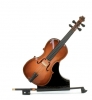 Instrument Miniature Violoncelle
