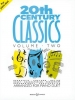 20Th Century Classics Vol.2