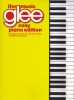 Glee Eeasy Piano Saison 1