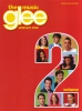 Glee Vol.2