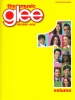 Glee Vol.1