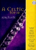 A Celtic Top 10