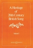 A Heritage Of 20Th Century Vol.2