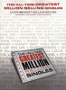 All Time Greatest Million Selling Singles