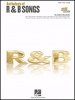 Anthology Of R And B Songs Gold Edition