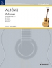 Asturias Op. 47/5