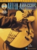 Artful Arpeggios