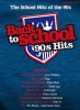 Back To School 90S Hits